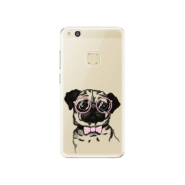 iSaprio The Pug Huawei P10 Lite