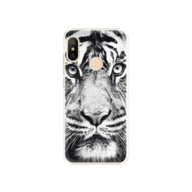 iSaprio Tiger Face Xiaomi Mi A2 Lite