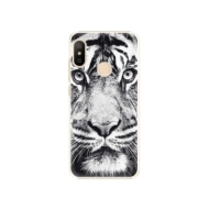 iSaprio Tiger Face Xiaomi Mi A2 Lite - cena, porovnanie