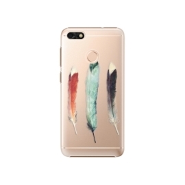 iSaprio Three Feathers Huawei P9 Lite Mini