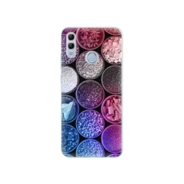 iSaprio The Spice of Life Honor 10 Lite