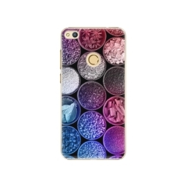 iSaprio The Spice of Life Honor 8 Lite