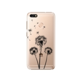 iSaprio Three Dandelions Huawei P9 Lite Mini