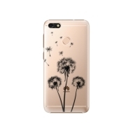 iSaprio Three Dandelions Huawei P9 Lite Mini - cena, porovnanie