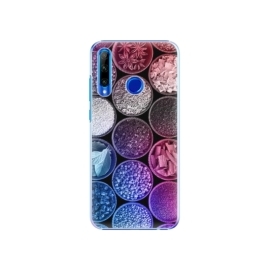iSaprio The Spice of Life Honor 20 Lite