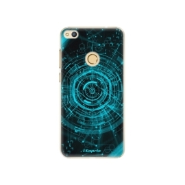 iSaprio Technics 02 Honor 8 Lite