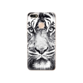iSaprio Tiger Face Huawei P9 Lite Mini