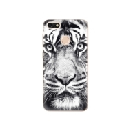iSaprio Tiger Face Huawei P9 Lite Mini - cena, porovnanie