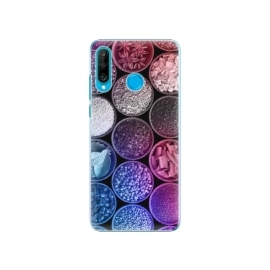 iSaprio The Spice of Life Huawei P30 Lite