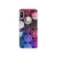 iSaprio The Spice of Life Xiaomi Mi A2 Lite - cena, porovnanie