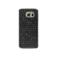 iSaprio Ampersand 01 Samsung Galaxy S6 Edge Plus - cena, porovnanie
