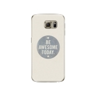 iSaprio Awesome 02 Samsung Galaxy S6 Edge - cena, porovnanie