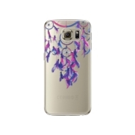 iSaprio Dreamcatcher 01 Samsung Galaxy S6 Edge Plus - cena, porovnanie