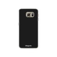 iSaprio 4Pure Samsung Galaxy S6 Edge - cena, porovnanie