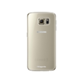 iSaprio 4Pure Samsung Galaxy S6 Edge Plus