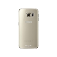 iSaprio 4Pure Samsung Galaxy S6 Edge Plus - cena, porovnanie