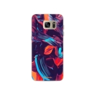 iSaprio Color Marble 19 Samsung Galaxy S7 Edge - cena, porovnanie