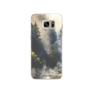 iSaprio Forrest 01 Samsung Galaxy S7 Edge - cena, porovnanie