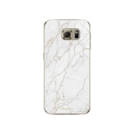 iSaprio GoldMarble 13 Samsung Galaxy S6 Edge