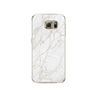 iSaprio GoldMarble 13 Samsung Galaxy S6 Edge - cena, porovnanie