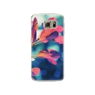 iSaprio Autumn 01 Samsung Galaxy S6 Edge Plus - cena, porovnanie