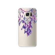 iSaprio Dreamcatcher 01 Samsung Galaxy S7 Edge - cena, porovnanie