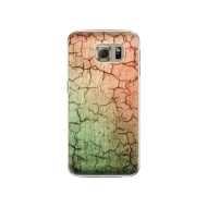 iSaprio Cracked Wall 01 Samsung Galaxy S6 Edge Plus - cena, porovnanie
