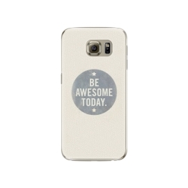 iSaprio Awesome 02 Samsung Galaxy S6 Edge Plus