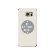 iSaprio Awesome 02 Samsung Galaxy S6 Edge Plus - cena, porovnanie