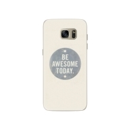 iSaprio Awesome 02 Samsung Galaxy S7 Edge - cena, porovnanie