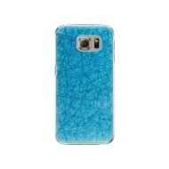 iSaprio Shattered Glass Samsung Galaxy S6 Edge Plus - cena, porovnanie