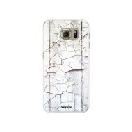 iSaprio Old Paint 10 Samsung Galaxy S6 Edge - cena, porovnanie