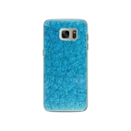 iSaprio Shattered Glass Samsung Galaxy S7 Edge - cena, porovnanie