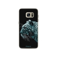 iSaprio Leopard 10 Samsung Galaxy S7 Edge - cena, porovnanie