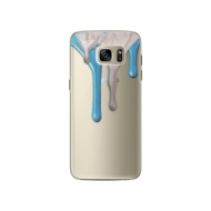 iSaprio Varnish 01 Samsung Galaxy S7 Edge - cena, porovnanie