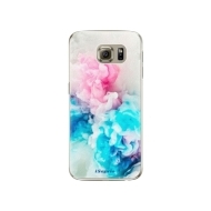 iSaprio Watercolor 03 Samsung Galaxy S6 Edge Plus - cena, porovnanie