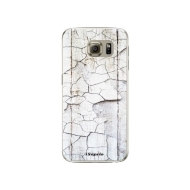 iSaprio Old Paint 10 Samsung Galaxy S6 Edge Plus - cena, porovnanie