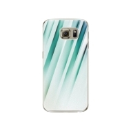 iSaprio Stripes of Glass Samsung Galaxy S6 Edge Plus - cena, porovnanie