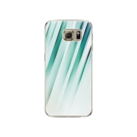 iSaprio Stripes of Glass Samsung Galaxy S6 Edge