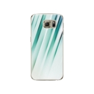 iSaprio Stripes of Glass Samsung Galaxy S6 Edge - cena, porovnanie