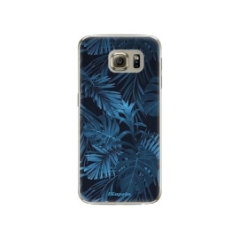 iSaprio Jungle 12 Samsung Galaxy S6 Edge