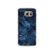 iSaprio Jungle 12 Samsung Galaxy S6 Edge - cena, porovnanie