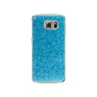 iSaprio Shattered Glass Samsung Galaxy S6 Edge - cena, porovnanie