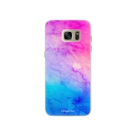 iSaprio Watercolor Paper 01 Samsung Galaxy S7 Edge