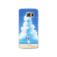 iSaprio My Summer Samsung Galaxy S6 Edge Plus - cena, porovnanie