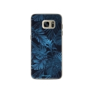 iSaprio Jungle 12 Samsung Galaxy S7 Edge - cena, porovnanie
