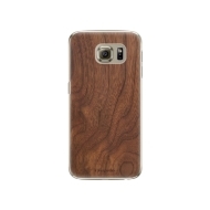 iSaprio Wood 10 Samsung Galaxy S6 Edge - cena, porovnanie