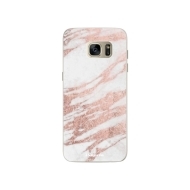 iSaprio RoseGold 10 Samsung Galaxy S7 Edge - cena, porovnanie