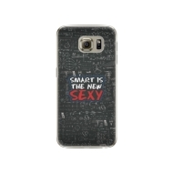 iSaprio Smart and Sexy Samsung Galaxy S6 Edge - cena, porovnanie