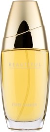 Estee Lauder Beautiful 75 ml